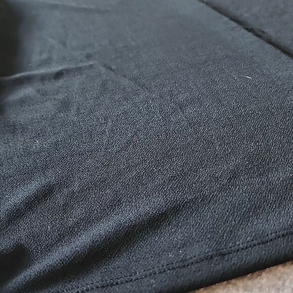 Banana Republic- bell sleeve top - Picture 4 of 8